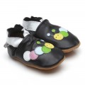black-caterpillar-shoes-2