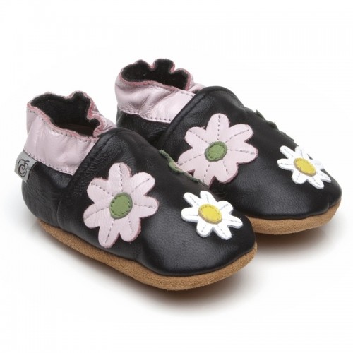 black-flower-shoes-2