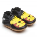 black-tiger-shoes-2