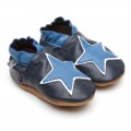 blue-big-star-shoes-2