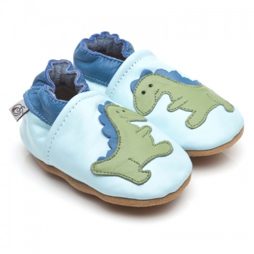 blue-dinosaur-shoes-2