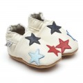 cream-star-shoes-2