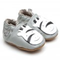 grey-zebra-shoes-2