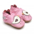 pink-bird-shoes-2