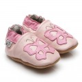 pink-butterfly-shoes-2