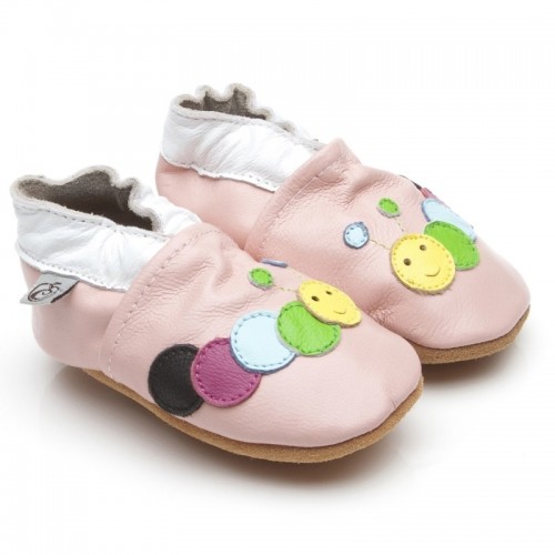 pink-caterpillar-shoes-2
