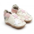 pink-star-shoes-2