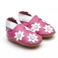 rose-flower-shoes-2