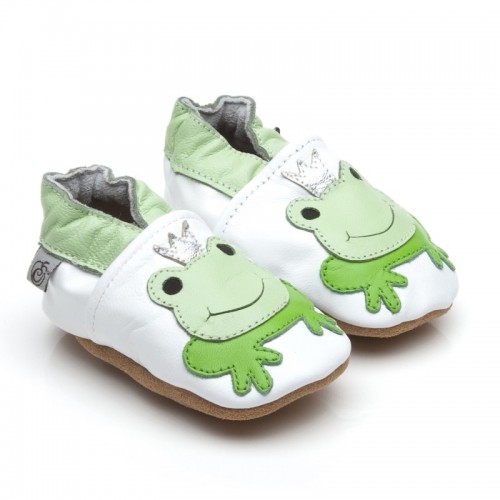 white-frog-shoes-2