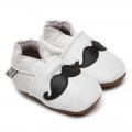 white-moustache-shoes-2