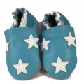 Blue Star Shoes