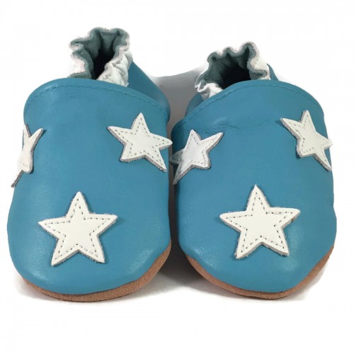 blue-star-shoes-2