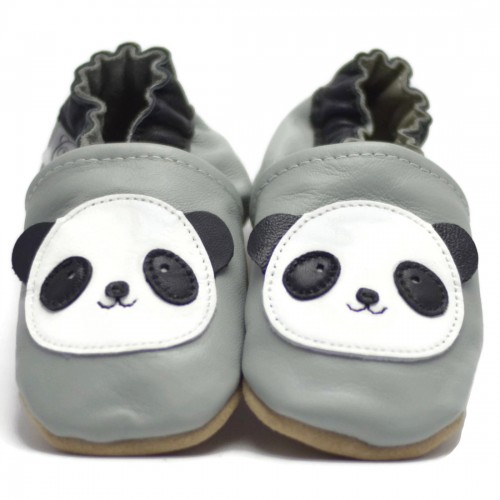 grey-panda-shoes-2