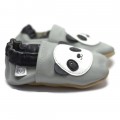 grey-panda-shoes-3