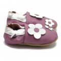 pink-flower-shoes-3