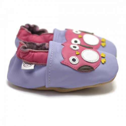 purple-owl-shoes-3