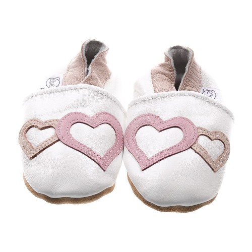 white-hearts-shoes-2