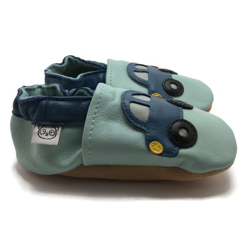 blue-car-shoes-2