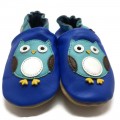 blue-owl-shoes-2