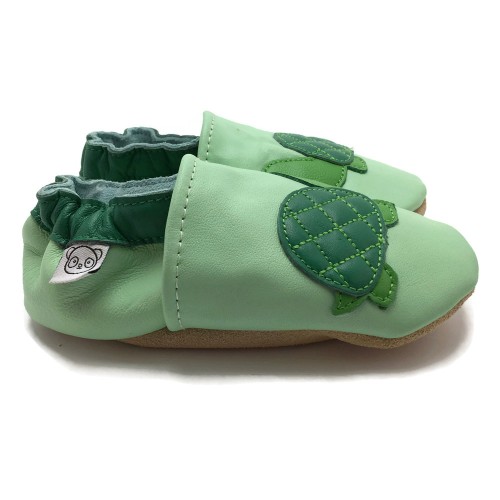 green-turtle-shoes-3