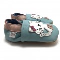 turquoise-cat-shoes-2