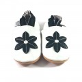 white-flower-shoes-2