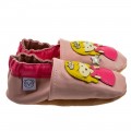 pink-princess-shoes-2