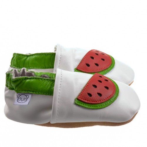 white-watermelon-shoes-2