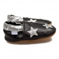 black-star-shoes-2