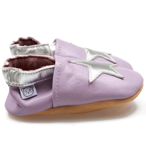 purple-star-shoes-2