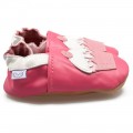 rose-cupcake-shoes-2